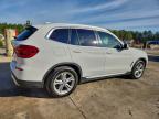 Lot #3302670004 2019 BMW X3 SDRIVE3