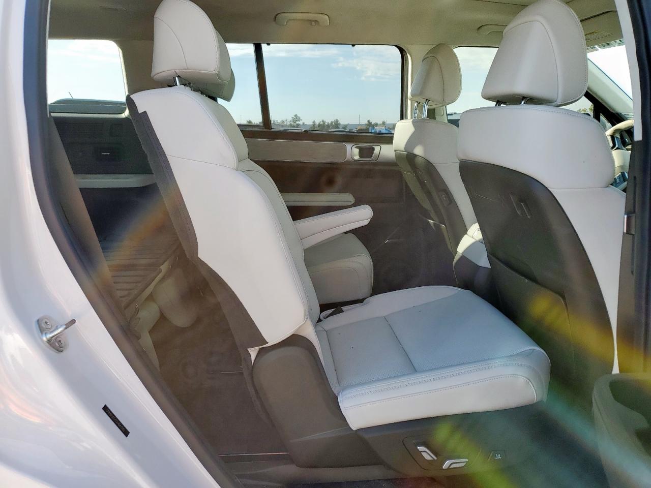 HYUNDAI SANTA FE CALLIGRAPHY