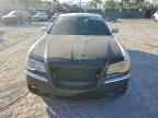 Lot #3304364588 2014 CHRYSLER 300C