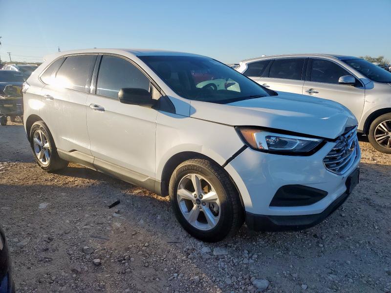 2019 FORD EDGE SE #3284628328