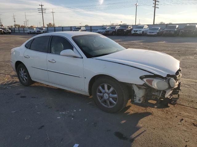 2009 BUICK LACROSSE C #3296929818