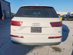 Lot #3316109277 2019 AUDI Q7 PREMIUM