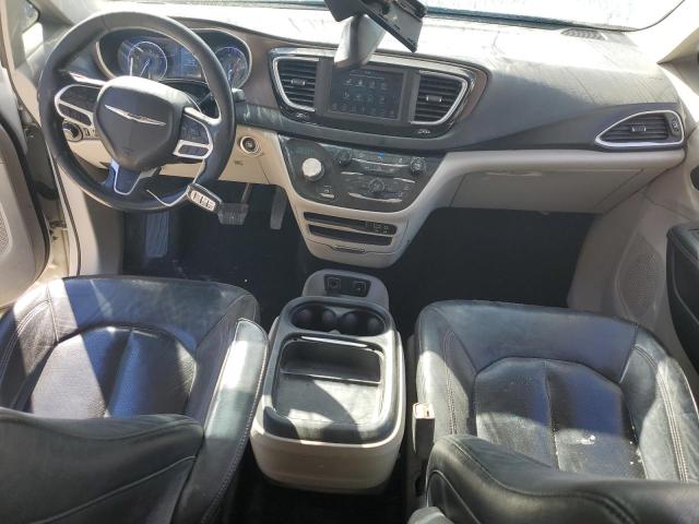 2019 CHRYSLER PACIFICA T #3303788419