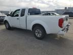 Lot #3304653014 2015 NISSAN FRONTIER S