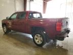 Lot #3302666006 2017 CHEVROLET 1500