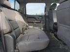 Lot #3312083853 2016 GMC SIERRA K25