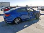 Lot #3303004614 2020 KIA RIO LX