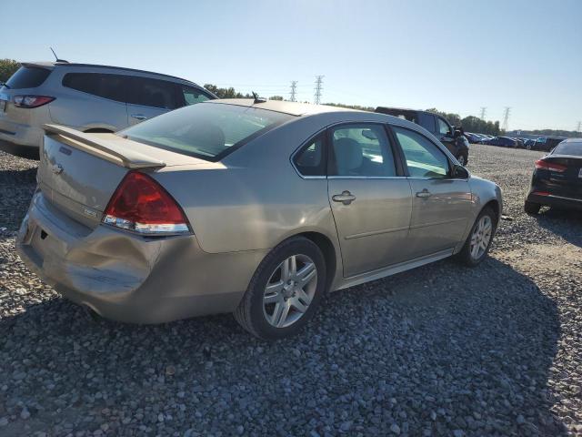 2012 CHEVROLET IMPALA LT #3293439427