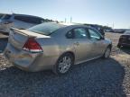 Lot #3293439427 2012 CHEVROLET IMPALA LT