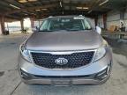Lot #3303051608 2016 KIA SPORTAGE E