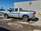 Lot #3296272503 2019 RAM 1500 BIG H