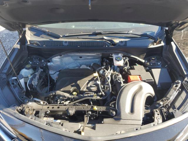 2023 BUICK ENCORE GX #3308473395