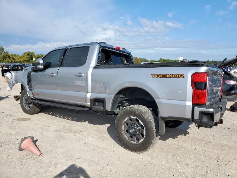 2023 FORD F250 SUPER 1FT8W2BM9PEE13478