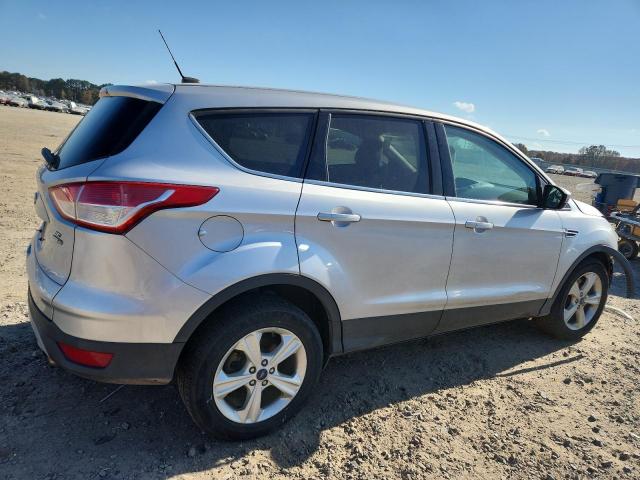 2015 FORD ESCAPE SE #3294246884