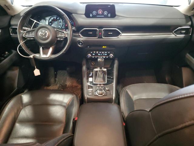 2019 MAZDA CX-5 GRAND #3303705029