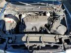 Lot #3318995312 2002 BUICK LESABRE CU
