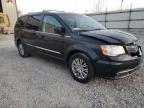Lot #3310590059 2016 CHRYSLER TOWN & COU
