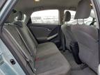 Lot #3296209452 2012 TOYOTA PRIUS