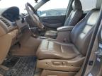 Lot #3294260876 2003 ACURA MDX TOURIN