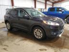 Lot #3303879747 2021 FORD ESCAPE SE