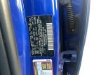 Lot #3301692641 2023 HYUNDAI ELANTRA SE