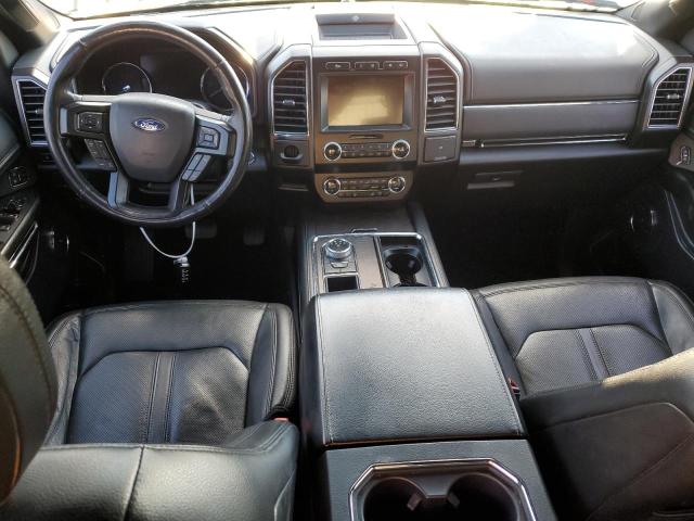 2019 FORD EXPEDITION #3311522232