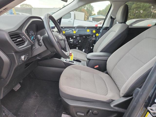 2022 FORD ESCAPE SE #3290273232