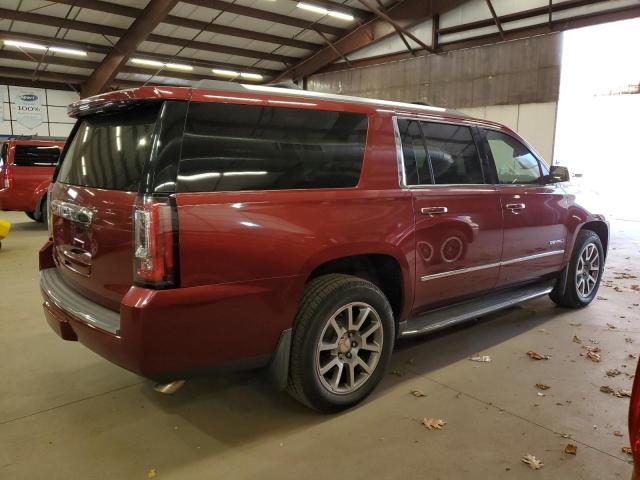 2016 GMC YUKON XL D - 1GKS2HKJ1GR386025