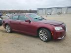 Lot #3292453686 2018 CHRYSLER 300 TOURIN