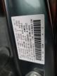 Lot #3294260878 2008 HONDA ACCORD EXL
