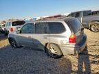 Lot #3301945447 2005 GMC ENVOY
