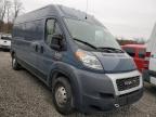 Lot #3310416992 2019 RAM PROMASTER