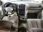 Lot #3310439311 2006 CHRYSLER TOWN & COU