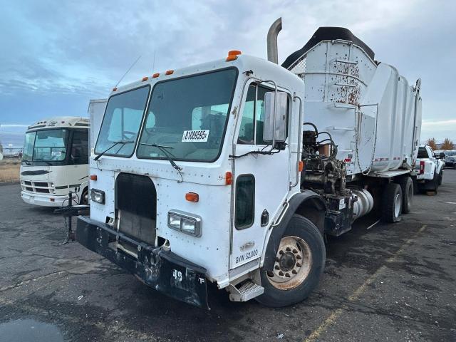 2003 PETERBILT TRACTOR 320 #3286540158