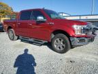 Lot #3296355184 2019 FORD F150 SUPER