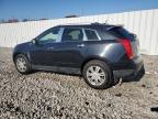 Lot #3317787088 2011 CADILLAC SRX LUXURY