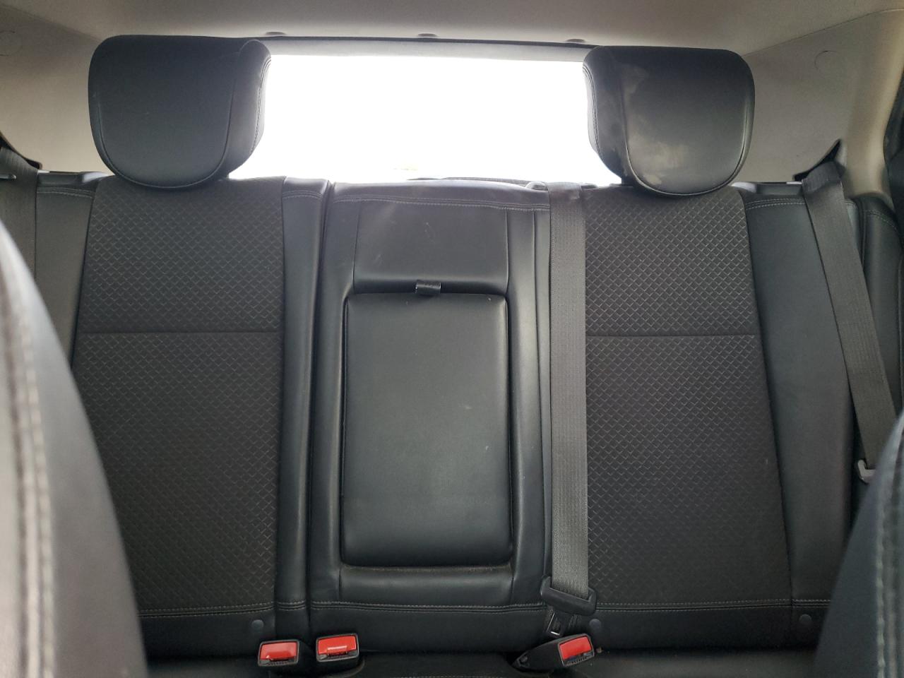 BUICK ENCORE PREFERRED