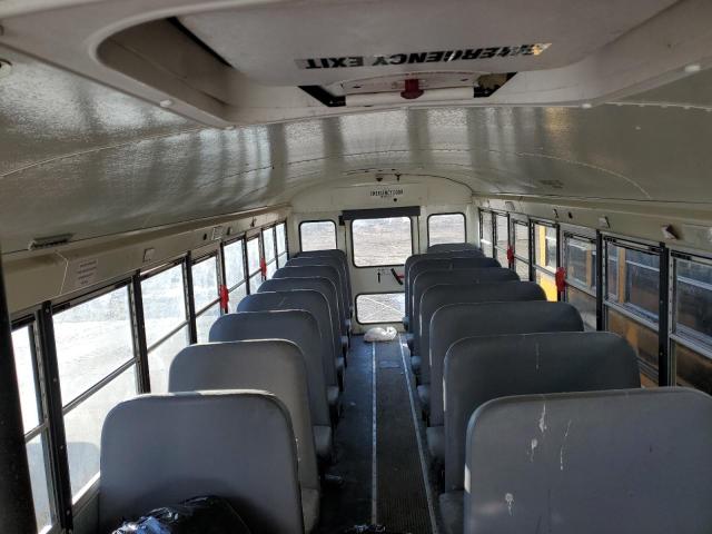 2013 IC CORPORATION 3000 CE #3285637326