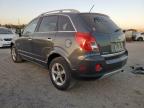Lot #3293570948 2013 CHEVROLET CAPTIVA