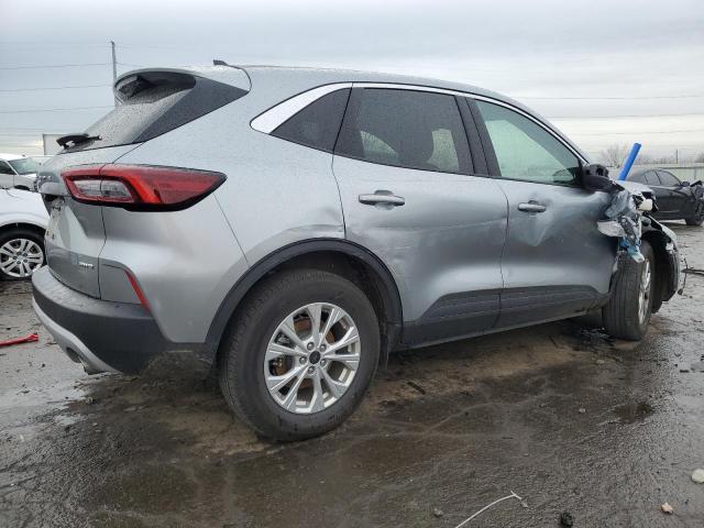 2023 FORD ESCAPE ACT #3308245200