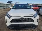Lot #3316716494 2019 TOYOTA RAV4 XLE P