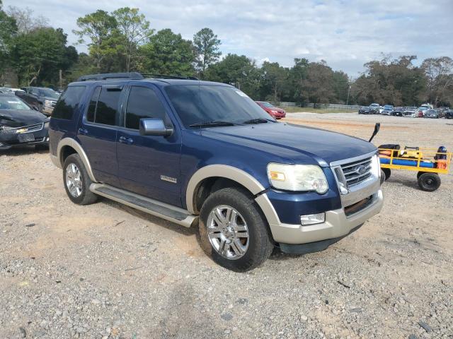 2007 FORD EXPLORER E #3301917447