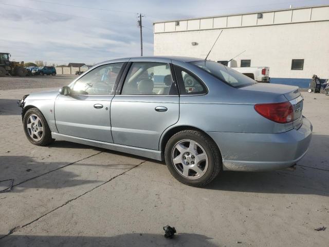 2003 SATURN L300 #3291598931