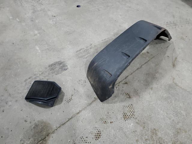 2014 JEEP WRANGLER U #3298126137