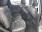 Lot #3294382103 2016 HYUNDAI SANTA FE S