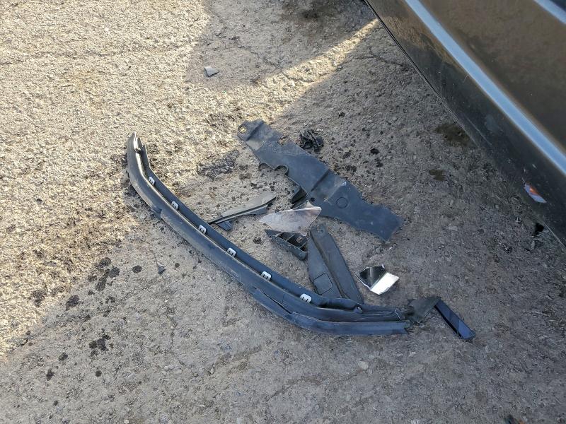 2008 ACURA TL #3311621270