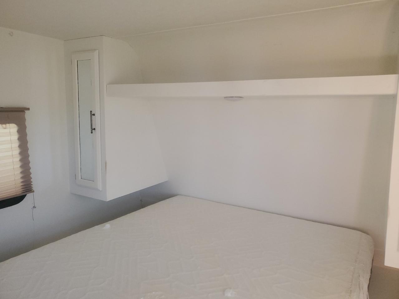 Lot #3305330318 2018 STARCRAFT TRAVEL TRA