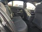 Lot #3303912769 2023 MERCEDES-BENZ C 300