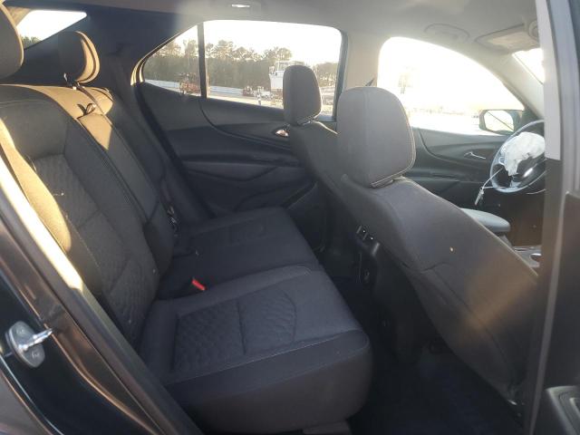 2020 CHEVROLET EQUINOX LT #3294532658