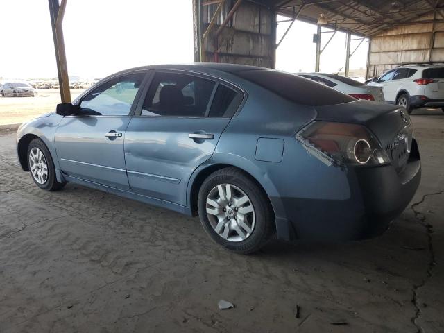 2011 NISSAN ALTIMA BAS #3280620418